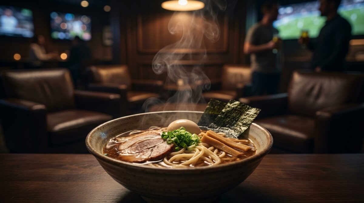 scopri mondo autentico