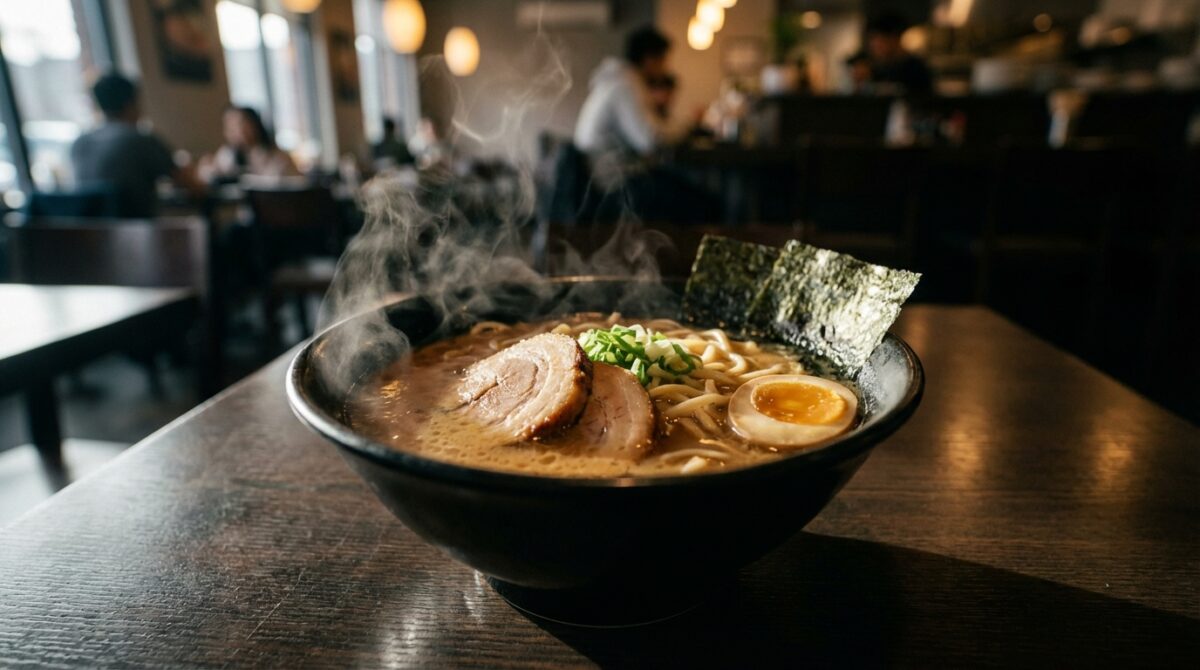 scopri mondo autentico